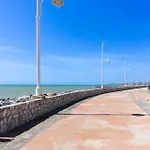 Apartman Duplex Guadalmar