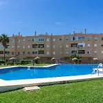 Apartman Duplex Guadalmar
