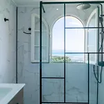 Duplex Guadalmar