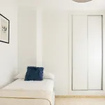Duplex Guadalmar *